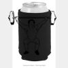 Koozie 12oz  Thumbnail