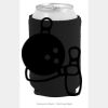 Koozie 12oz  Thumbnail