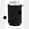 Koozie 12oz  Thumbnail