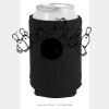 Koozie 12oz  Thumbnail