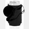 Koozie 12oz  Thumbnail