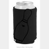 Koozie 12oz  Thumbnail