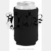 Koozie 12oz  Thumbnail