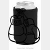 Koozie 12oz  Thumbnail
