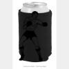 Koozie 12oz  Thumbnail