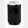 Koozie 12oz  Thumbnail