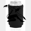 Koozie 12oz  Thumbnail