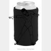 Koozie 12oz  Thumbnail