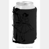 Koozie 12oz  Thumbnail