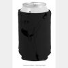 Koozie 12oz  Thumbnail