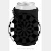 Koozie 12oz  Thumbnail