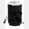 Koozie 12oz  Thumbnail