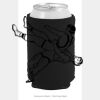 Koozie 12oz  Thumbnail