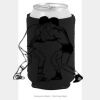 Koozie 12oz  Thumbnail