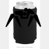 Koozie 12oz  Thumbnail