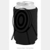 Koozie 12oz  Thumbnail