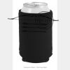 Koozie 12oz  Thumbnail