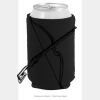 Koozie 12oz  Thumbnail