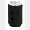 Koozie 12oz  Thumbnail