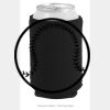 Koozie 12oz  Thumbnail