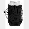 Koozie 12oz  Thumbnail