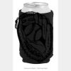 Koozie 12oz  Thumbnail