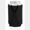 Koozie 12oz  Thumbnail