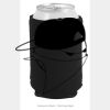 Koozie 12oz  Thumbnail