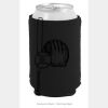 Koozie 12oz  Thumbnail