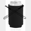 Koozie 12oz  Thumbnail