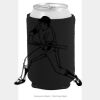 Koozie 12oz  Thumbnail