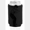 Koozie 12oz  Thumbnail