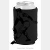 Koozie 12oz  Thumbnail