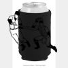 Koozie 12oz  Thumbnail