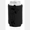 Koozie 12oz  Thumbnail