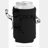 Koozie 12oz  Thumbnail