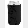 Koozie 12oz  Thumbnail