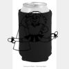 Koozie 12oz  Thumbnail