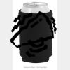 Koozie 12oz  Thumbnail