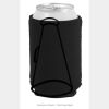Koozie 12oz  Thumbnail