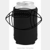 Koozie 12oz  Thumbnail