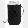Koozie 12oz  Thumbnail