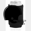 Koozie 12oz  Thumbnail