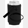 Koozie 12oz  Thumbnail