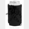 Koozie 12oz  Thumbnail