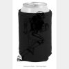 Koozie 12oz  Thumbnail
