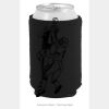 Koozie 12oz  Thumbnail