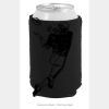 Koozie 12oz  Thumbnail