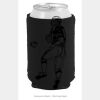 Koozie 12oz  Thumbnail