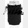 Koozie 12oz  Thumbnail